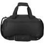 Bolso bandolera 4F U050 negro intenso 4FAW23ABAGU050 20S