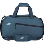Bolso bandolera cruzado 4F U052 azul oscuro