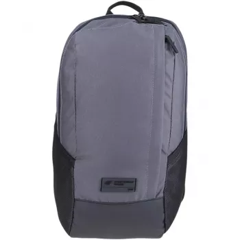 Mochila 4F U280 25L gris