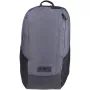 Mochila 4F U280 25L gris