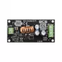 BCS-SU100/48 switch de sobremesa PoE+ de 5 puertos, 4 puertos PoE, presupuesto 48W