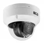 BCS-P-DIP24FCL3-Ai1 cámara IP domo 4MP con IA, luz blanca, PoE, IP67, IK10