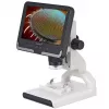 Levenhuk Rainbow DM700 microscopio digital LCD