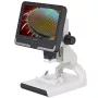Levenhuk Rainbow DM700 microscopio digital LCD
