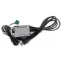 ELFON Optima V2.0 programador OP-PR2 – interfaz USB para la configuración y actualizaciones de firmware de porteros automáticos