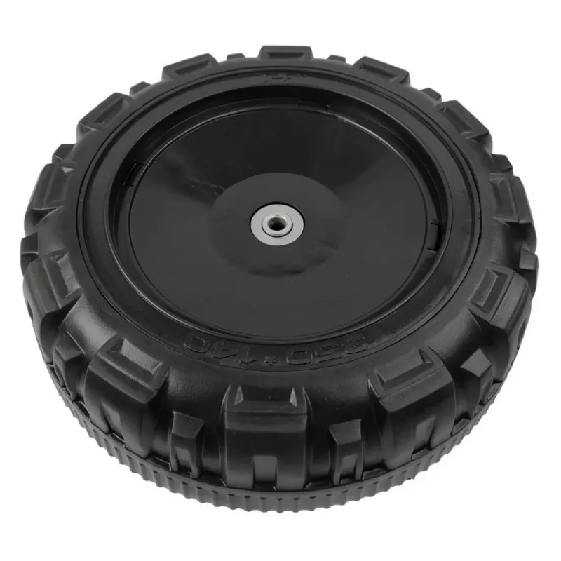 LEAN CARS Rueda trasera para quad eléctrico BDM0909 BDM906