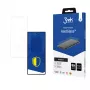 3mk HardGlass Protector de pantalla de cristal templado para Samsung Galaxy Z Fold 7 Cover Display