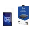 3MK PROTECTION Lenovo Tab K11 Gen 2 Lámina protectora FlexibleGlass - 11