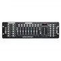 LIGHT4ME DMX 192 MKIII Controlador DMX con faders
