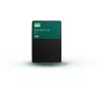 Goodram SD05M 960GB SATA III 2,5