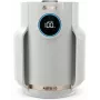 Shark NeverChange Compact Pro HP072EU Purificador de aire, blanco