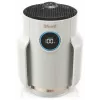 Shark NeverChange Compact Pro HP072EU Purificador de aire, blanco