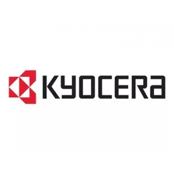 Kyocera JS-7100 Separador de trabajos para ECOSYS P8060cdn