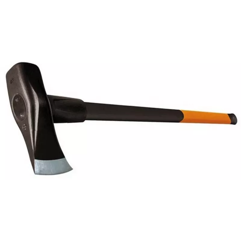 Fiskars X46 Hacha de partir 1001705