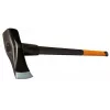 Fiskars X46 Hacha de partir 1001705