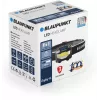 Blaupunkt BT-HL9023C linterna frontal LED, 200 lm (BLAUPUNKTBT-HL9023C)