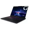 Lenovo Legion Pro 7-16 Portátil gaming 16 inch WQXGA OLED 240Hz Intel Core Ultra 9 275HX 64GB RAM 3TB SSD Sin SO RTX 5090 negro