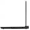 Lenovo Legion Pro 7-16 Portátil gaming 16 inch WQXGA OLED 240Hz Intel Core Ultra 9 275HX 64GB RAM 3TB SSD Sin SO RTX 5090 negro