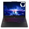 Lenovo Legion Pro 7-16 Portátil gaming 16 inch WQXGA OLED 240Hz Intel Core Ultra 9 275HX 64GB RAM 3TB SSD Sin SO RTX 5090 negro