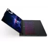Lenovo Legion Pro 7-16 Portátil gaming 16 inch WQXGA OLED 240Hz Intel Core Ultra 9 275HX 64GB RAM 3TB SSD Sin SO RTX 5090 negro
