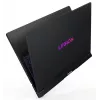 Lenovo Legion Pro 7-16 Portátil gaming 16 inch WQXGA OLED 240Hz Intel Core Ultra 9 275HX 64GB RAM 3TB SSD Sin SO RTX 5090 negro