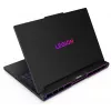 Lenovo Legion Pro 7-16 Portátil gaming 16 inch WQXGA OLED 240Hz Intel Core Ultra 9 275HX 64GB RAM 3TB SSD Sin SO RTX 5090 negro