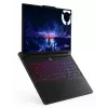 Lenovo Legion Pro 7-16 Portátil gaming 16 inch WQXGA OLED 240Hz Intel Core Ultra 9 275HX 64GB RAM 3TB SSD Sin SO RTX 5090 negro