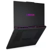 Lenovo Legion Pro 7-16 Portátil gaming 16 inch WQXGA OLED 240Hz Intel Core Ultra 9 275HX 64GB RAM 3TB SSD Sin SO RTX 5090 negro