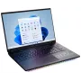 Gigabyte AORUS MASTER 18 2025 Portátil gaming, Intel Core Ultra 9 275HX, RTX 5090, 18