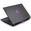Gigabyte AORUS MASTER 18 2025 Portátil gaming, Intel Core Ultra 9 275HX, RTX 5090, 18