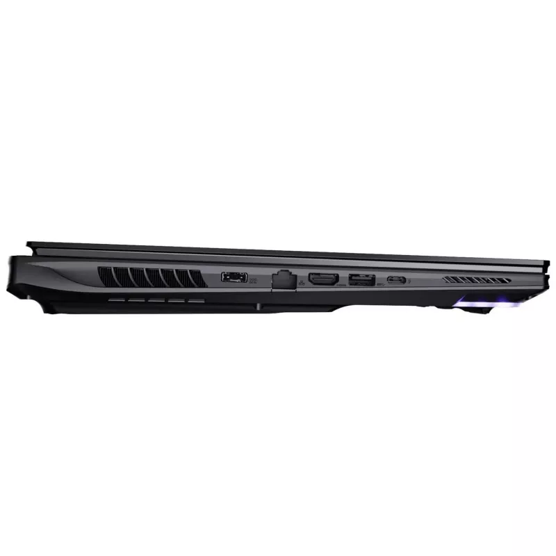 Gigabyte AORUS MASTER 18 2025 Portátil gaming, Intel Core Ultra 9 275HX, RTX 5090, 18