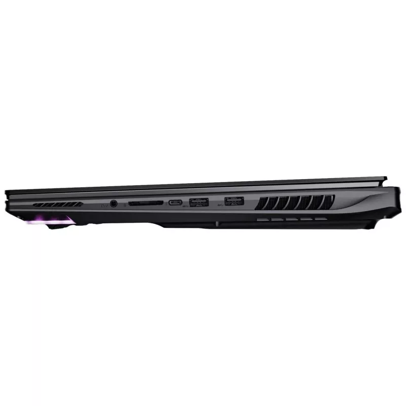 Gigabyte AORUS MASTER 18 2025 Portátil gaming, Intel Core Ultra 9 275HX, RTX 5090, 18