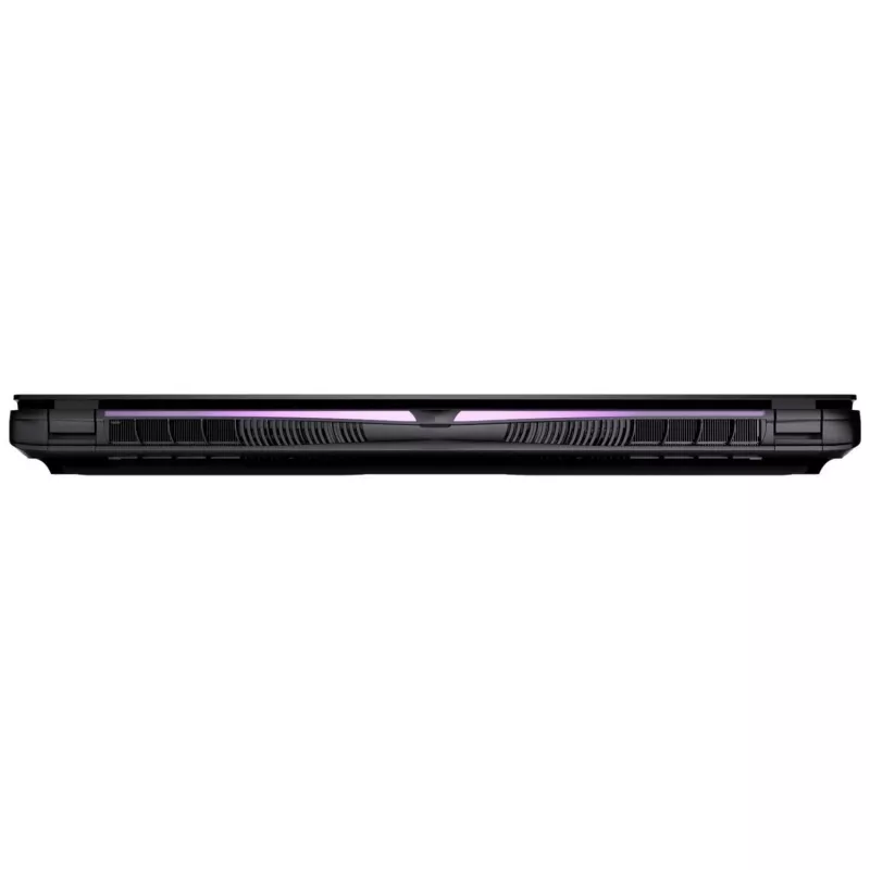 Gigabyte AORUS MASTER 18 2025 Portátil gaming, Intel Core Ultra 9 275HX, RTX 5090, 18