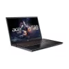 Acer Nitro V 15 AI Portátil gaming - Ryzen 7 7735HS, 15,6 inch FHD 144Hz, RTX 3050, 32GB RAM, 1TB SSD, Windows 11 Home
