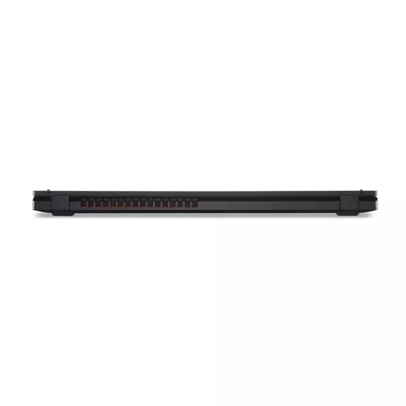Acer Nitro V 15 AI Portátil gaming - Ryzen 7 7735HS, 15,6 inch FHD 144Hz, RTX 3050, 32GB RAM, 1TB SSD, Windows 11 Home