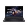 Acer Nitro V 15 AI Portátil gaming - Ryzen 7 7735HS, 15,6 inch FHD 144Hz, RTX 3050, 32GB RAM, 1TB SSD, Windows 11 Home