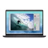 DELL Inspiron 5440 - Intel Core i5-1334U | 14