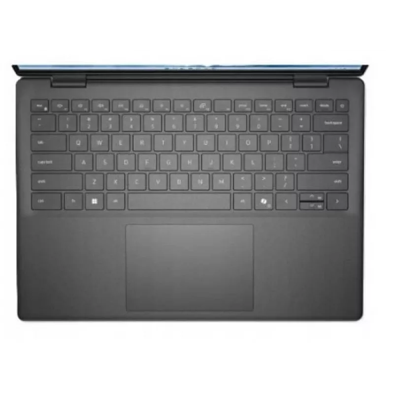 DELL Inspiron 5440 - Intel Core i5-1334U | 14