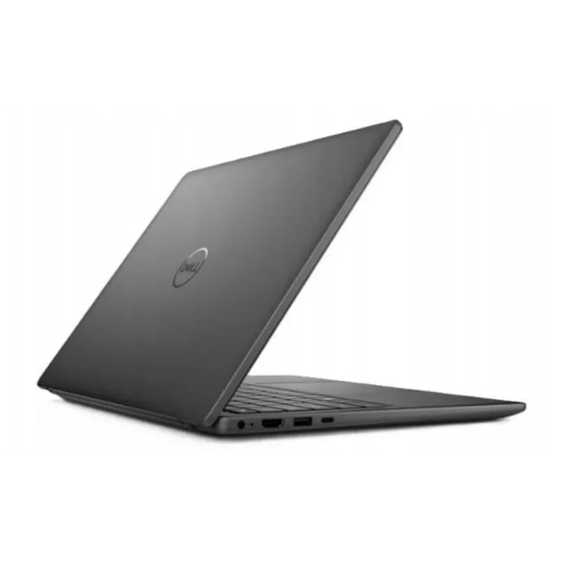 DELL Inspiron 5440 - Intel Core i5-1334U | 14