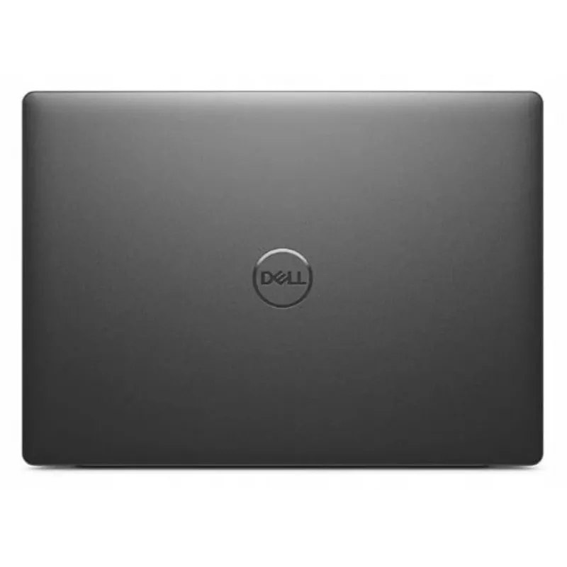DELL Inspiron 5440 - Intel Core i5-1334U | 14