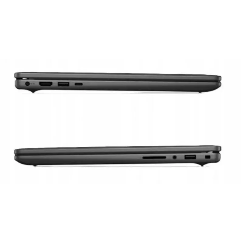 DELL Inspiron 5440 - Intel Core i5-1334U | 14