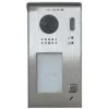 VIDOS DUO IP S301-1 Portero automático