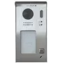 VIDOS DUO IP S301-1 unidad de puerta