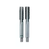 M16x1.25 Macho de roscar manual para rosca fina NGMM/2 DIN 2181 6H HSS EL-CUT