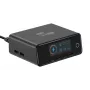 Fuente de alimentación Newell GaN 240W TFT - EU