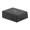 Fuente de alimentación Newell GaN 240W TFT - EU