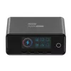 Fuente de alimentación Newell GaN 240W TFT - EU