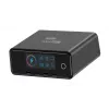 Fuente de alimentación Newell GaN 240W TFT - EU