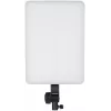 Quadralite Thea 450 kit de luz LED de estudio