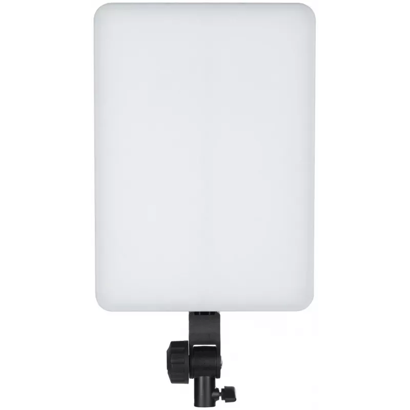 Quadralite Thea 450 kit de luz LED de estudio